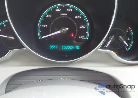 2011 Chevrolet Malibu 1Lt from USA, damaged, VIN 1G1ZC5E13BF292507